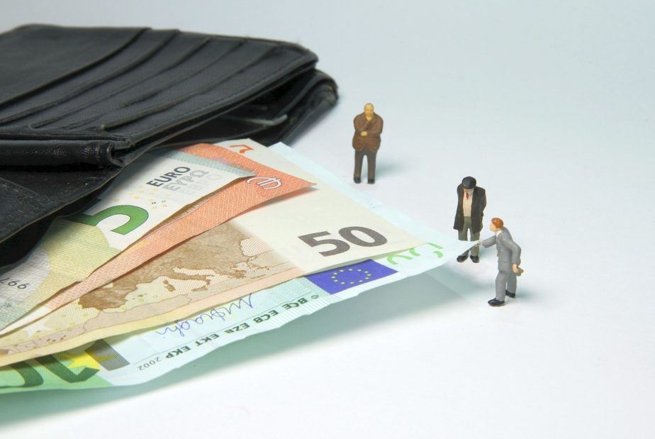 fiscalidad inmobiliaria