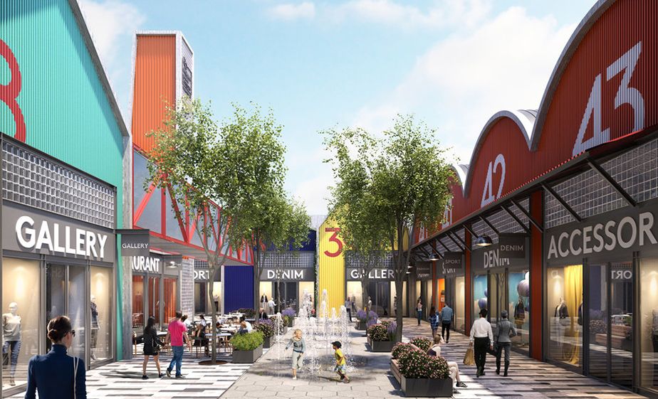 torre-village-retail-zaragoza-2