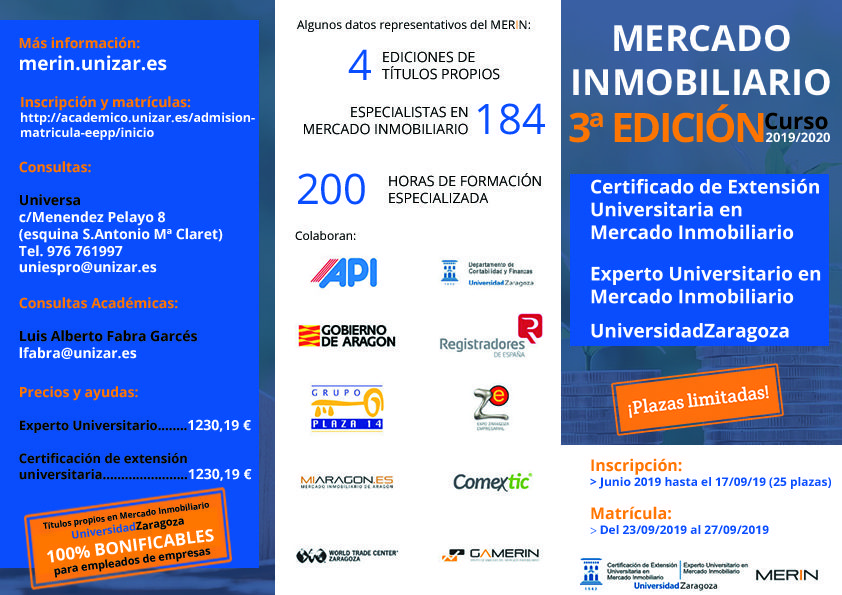 triptico-merin-2019-2020
