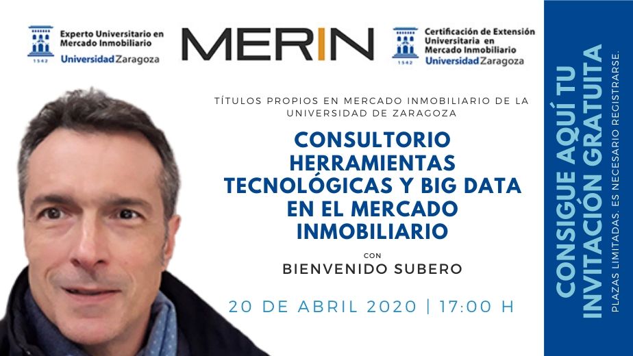 Webinar_Business_Intelligence_Inmobiliario_Bienvenido_Subero_Web