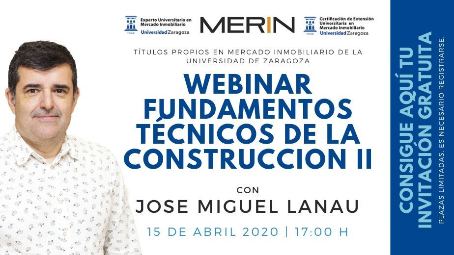 Webinar_Fundamentos_Técnicos_José_Miguel_Lanau