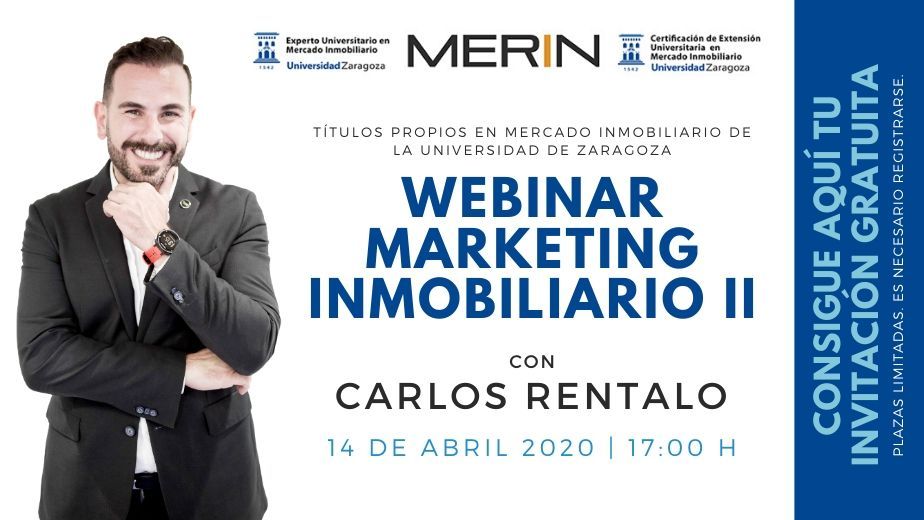 Webinar_Marketing_Inmobiliario_Carlos_Rentalo 20200413