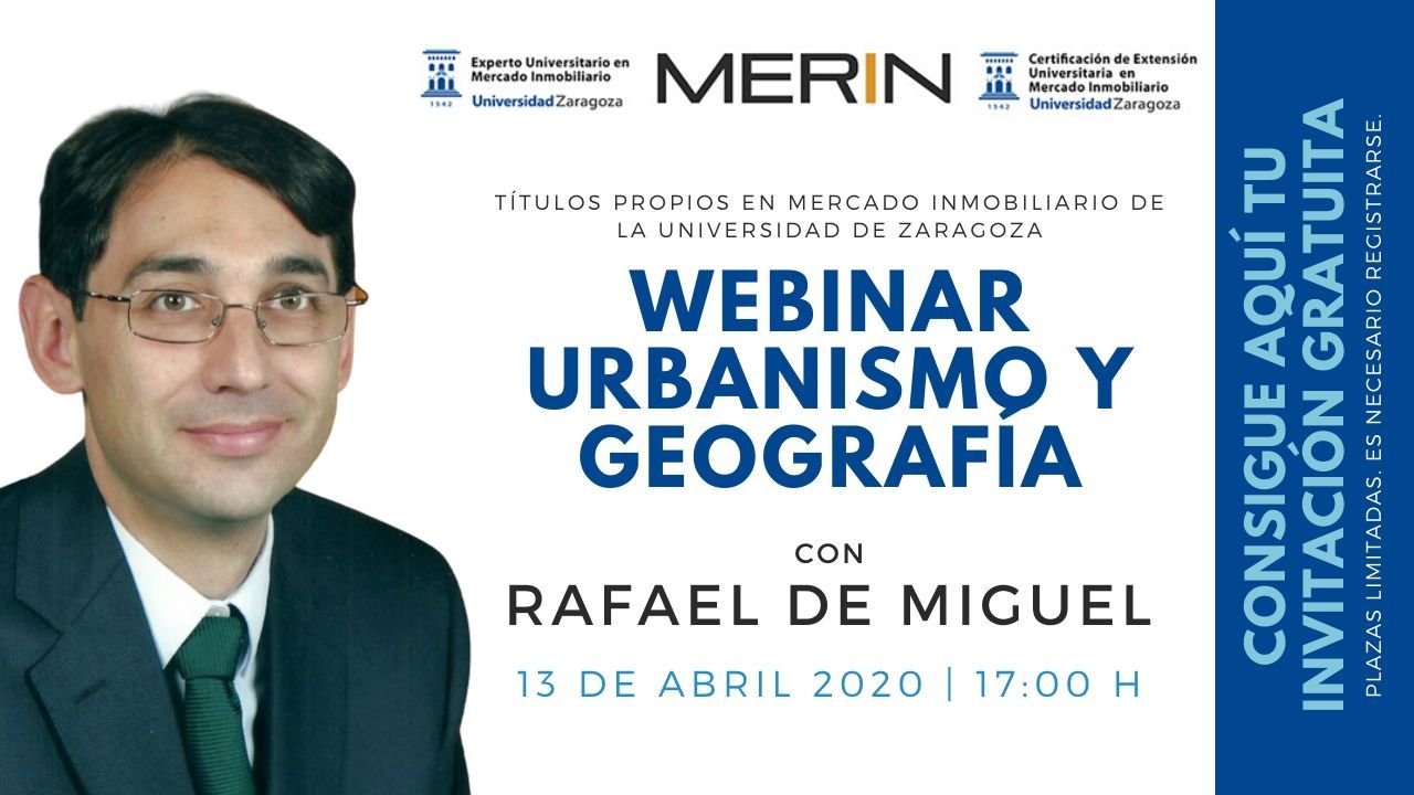 Webinar_Urbanismo_y_Geografía_con_Rafael_De_Miguel