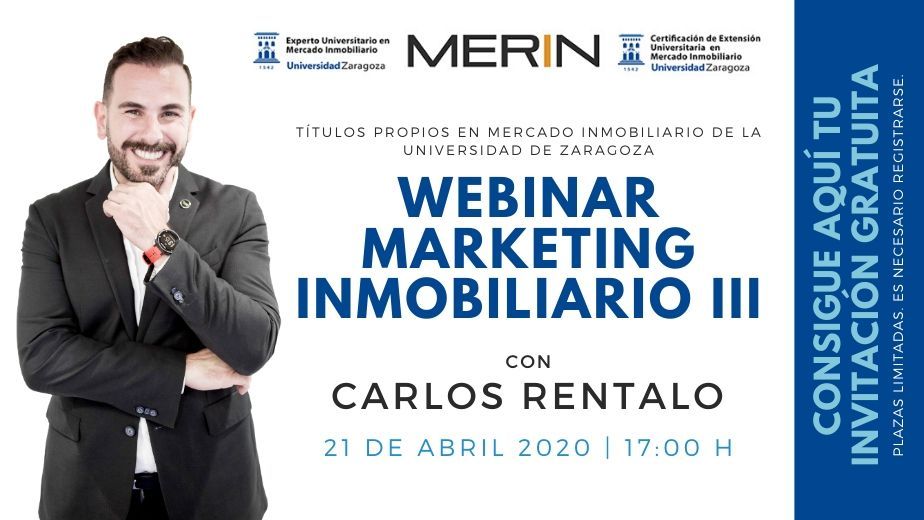 Webinar_Marketing_Inmobiliario_III_Carlos_Rentalo_web