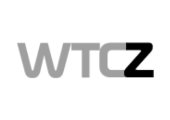 Wtz
